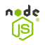 Node.js logo
